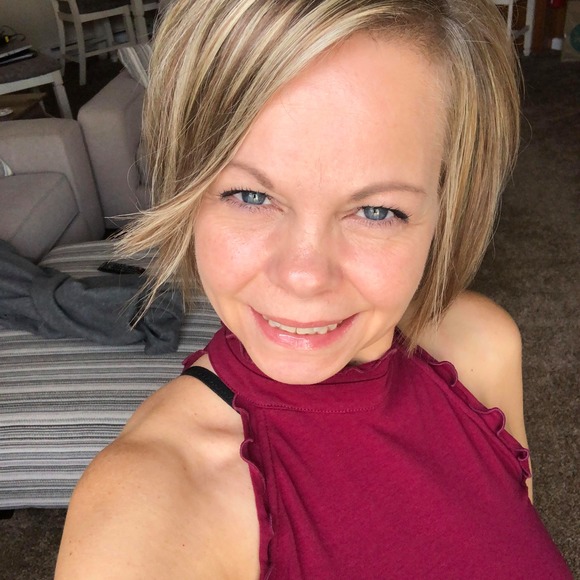 karen_brant
